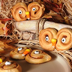 https://www.bridgford.com/bread/wp-content/uploads/2015/07/Cinnamon-Owls-240x240.jpg