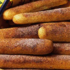 https://www.bridgford.com/bread/wp-content/uploads/2015/07/Cinnamon-Sticks-240x240.jpg