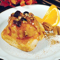 https://www.bridgford.com/bread/wp-content/uploads/2015/07/Cranberry-Orange-Sticky-Buns-240x240.jpg