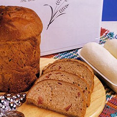 https://www.bridgford.com/bread/wp-content/uploads/2015/07/Cranberry-Walnut-Bread-240x240.jpg