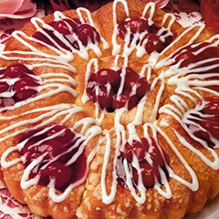 https://www.bridgford.com/bread/wp-content/uploads/2015/07/Easy-Cherry-Filled-Coffee-Cake-240x240.jpg
