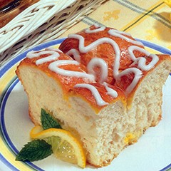 https://www.bridgford.com/bread/wp-content/uploads/2015/07/Easy-Lemon-Coffee-Cake-240x240.jpg