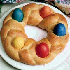 https://www.bridgford.com/bread/wp-content/uploads/2015/07/Egg-Braid-240x240.jpg