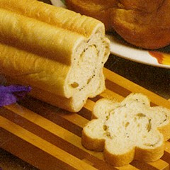 https://www.bridgford.com/bread/wp-content/uploads/2015/07/Flower-Shaped-Tube-Bread-240x240.jpg