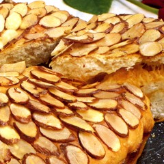https://www.bridgford.com/bread/wp-content/uploads/2015/07/Fondue-Bread-240x240.jpg