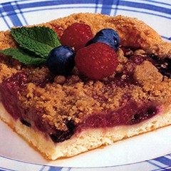 https://www.bridgford.com/bread/wp-content/uploads/2015/07/Fresh-Berry-Coffee-Cake-240x240.jpg