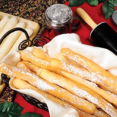 https://www.bridgford.com/bread/wp-content/uploads/2015/07/Fried-Bread-Sticks-240x240.jpg