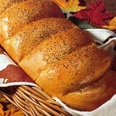 https://www.bridgford.com/bread/wp-content/uploads/2015/07/Garlic-Pepper-Rolls-240x240.jpg