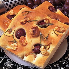 https://www.bridgford.com/bread/wp-content/uploads/2015/07/Grape-Walnut-Focaccia-240x240.jpg