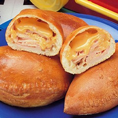 https://www.bridgford.com/bread/wp-content/uploads/2015/07/Hand-Wiches-240x240.jpg