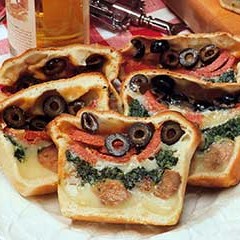 https://www.bridgford.com/bread/wp-content/uploads/2015/07/Incredible-Pizza-Loaf-240x240.jpg