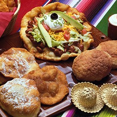 https://www.bridgford.com/bread/wp-content/uploads/2015/07/Indian-Fry-Bread-Tacos-240x240.jpg
