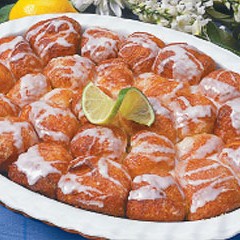https://www.bridgford.com/bread/wp-content/uploads/2015/07/Lemon-Lime-Rolls-240x240.jpg