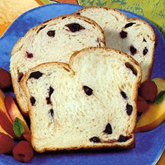 https://www.bridgford.com/bread/wp-content/uploads/2015/07/Low-Fat-Blueberry-Swirl-Bread-240x240.jpg