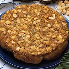 https://www.bridgford.com/bread/wp-content/uploads/2015/07/Macadamia-Coconut-Coffee-Cake-240x240.jpg