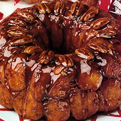 https://www.bridgford.com/bread/wp-content/uploads/2015/07/Maple-Pecan-Pull-Apart-240x240.jpg