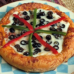 https://www.bridgford.com/bread/wp-content/uploads/2015/07/Mexican-Pizza-240x240.jpg