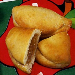https://www.bridgford.com/bread/wp-content/uploads/2015/07/Mini-Apple-Turnovers-240x240.jpg