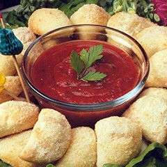 https://www.bridgford.com/bread/wp-content/uploads/2015/07/Mini-Calzone-Appetizers-240x240.jpg