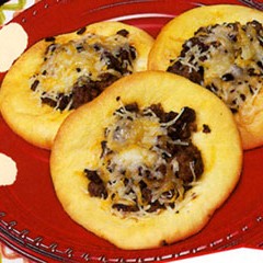 https://www.bridgford.com/bread/wp-content/uploads/2015/07/Mini-Sombreros-240x240.jpg