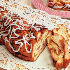 https://www.bridgford.com/bread/wp-content/uploads/2015/07/Nutty-Coconut-Twist-240x240.jpg