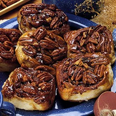 https://www.bridgford.com/bread/wp-content/uploads/2015/07/Old-Fashioned-Praline-Pecan-Rolls-240x240.jpg