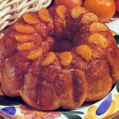 https://www.bridgford.com/bread/wp-content/uploads/2015/07/Orange-Bubble-Loaf-240x240.jpg