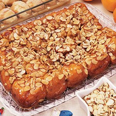 https://www.bridgford.com/bread/wp-content/uploads/2015/07/Orange-Caramel-Overnight-Sticky-Buns-240x240.jpg