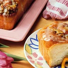 https://www.bridgford.com/bread/wp-content/uploads/2015/07/Orange-Pecan-Danish-Rolls-240x240.jpg