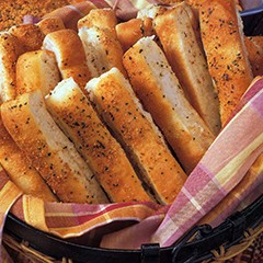 https://www.bridgford.com/bread/wp-content/uploads/2015/07/Parmesan-Garlic-Sticks-240x240.jpg