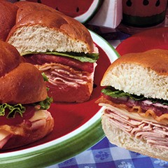 https://www.bridgford.com/bread/wp-content/uploads/2015/07/Party-Club-Sandwich-240x240.jpg