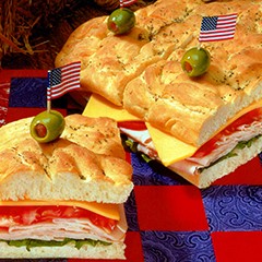 https://www.bridgford.com/bread/wp-content/uploads/2015/07/Party-Size-Focaccia-Sandwich-240x240.jpg