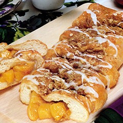 https://www.bridgford.com/bread/wp-content/uploads/2015/07/Peach-Coffee-Cake-240x240.jpg