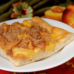 https://www.bridgford.com/bread/wp-content/uploads/2015/07/Peach-Focaccia-240x240.jpg