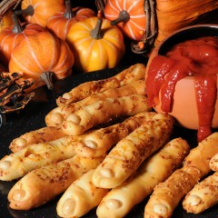 https://www.bridgford.com/bread/wp-content/uploads/2015/07/Pepperoni-Halloween-Fingers-240x240.jpg