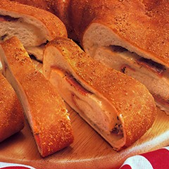 https://www.bridgford.com/bread/wp-content/uploads/2015/07/Pepperoni-Loaf-240x240.jpg