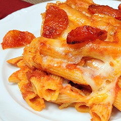 https://www.bridgford.com/bread/wp-content/uploads/2015/07/Pepperoni-Pasta-Bake-240x240.jpg