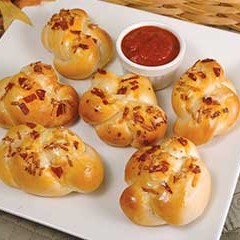 https://www.bridgford.com/bread/wp-content/uploads/2015/07/Pepperoni-Pops-240x240.jpg