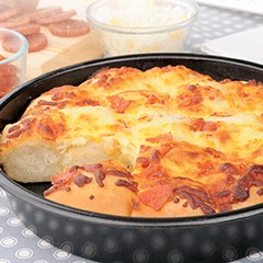 https://www.bridgford.com/bread/wp-content/uploads/2015/07/Pizza-Pull-Apart-240x240.jpg