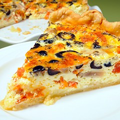 https://www.bridgford.com/bread/wp-content/uploads/2015/07/Pizza-Quiche-240x240.jpg