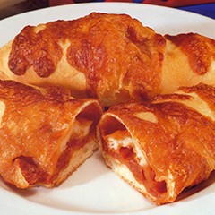 https://www.bridgford.com/bread/wp-content/uploads/2015/07/Pizza-Roll-Ups-240x240.jpg