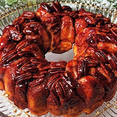 https://www.bridgford.com/bread/wp-content/uploads/2015/07/Praline-Pecan-Ring-240x240.jpg