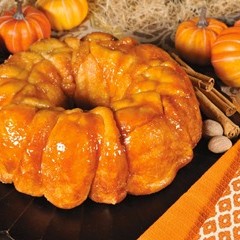 https://www.bridgford.com/bread/wp-content/uploads/2015/07/Pumpkin-Monkey-Bread-high-res-web-240x240.jpeg