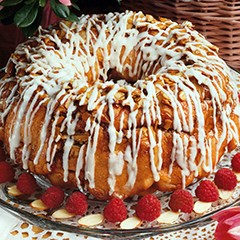 https://www.bridgford.com/bread/wp-content/uploads/2015/07/Quick-Easy-Raspberry-Pull-Apart-Coffee-Cake-240x240.jpg