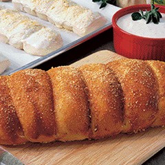 https://www.bridgford.com/bread/wp-content/uploads/2015/07/Ranch-Pull-Apart-240x240.jpg