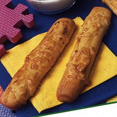 https://www.bridgford.com/bread/wp-content/uploads/2015/07/Ranch-Sticks-240x240.jpg
