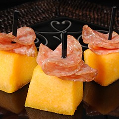 https://www.bridgford.com/bread/wp-content/uploads/2015/07/Salami-Melon-Appetizer-240x240.jpg