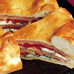 https://www.bridgford.com/bread/wp-content/uploads/2015/07/Salami-Provolone-Pepper-Torte-240x240.jpg