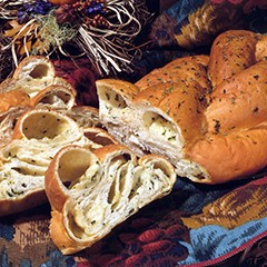 https://www.bridgford.com/bread/wp-content/uploads/2015/07/Savory-Herb-Bread-240x240.jpg