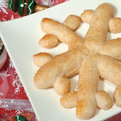 https://www.bridgford.com/bread/wp-content/uploads/2015/07/Snowflake-Pretzels-240x240.jpg